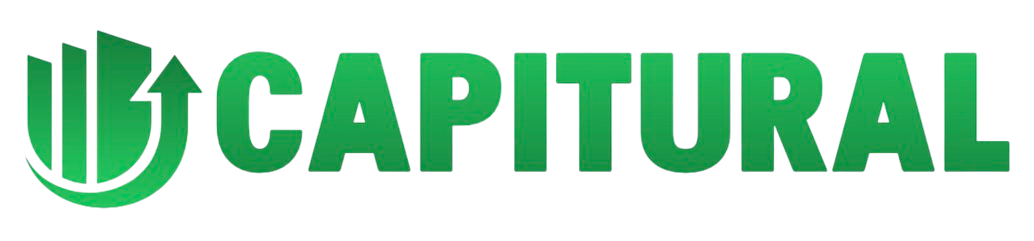 Capitural